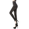 bright-snake-black