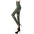 verde militar mate / SG