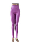 light-purple