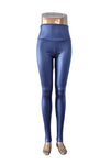 navy-blue