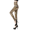 bright-leopard