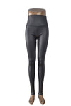 satin-black