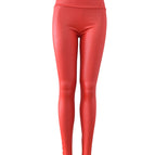 rojo / m