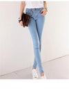 light-blue