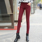 wine-red-same / xxl