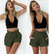 zcbkqz03dark-green