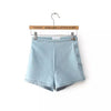 light-blue