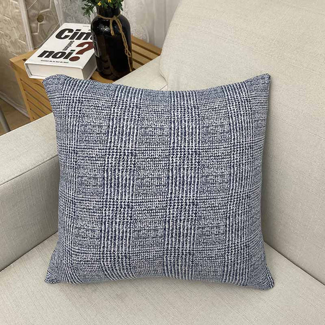 Abstract Printed Pillow Case Set 4 pcs - wnkrs