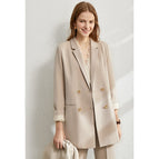 khaki-coat / xxl