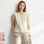 apricot-tank / m