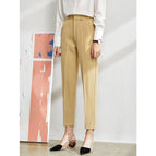 yellow-pants / s