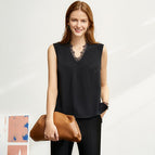 black-tank / xl