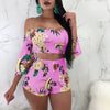 rosa