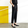 black-pant