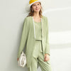 green-coat