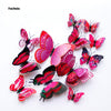 fucsia