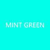 menta