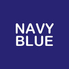 bleu marine