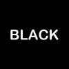 negro