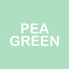 vert pois