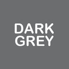 dark-grey