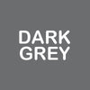 gris oscuro