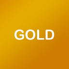 gold / s-48-pcs