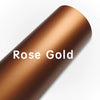 oro rosa