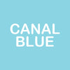 canal-azul