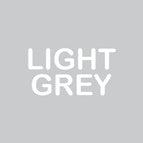 light-grey / s-48-pcs