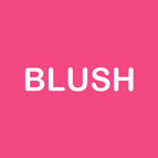 blush / s-48-pcs