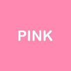 pink / s-48-pcs
