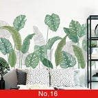 n°16