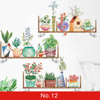 n°12