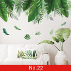 n°22