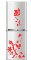 vid-flor-roja