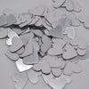 corazon-plata-100uds