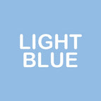 light-blue