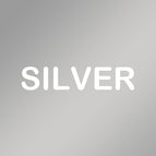 sliver