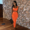 naranja