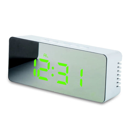 LED Digital Table Alarm Clocks - wnkrs