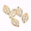 oro