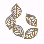 bronce