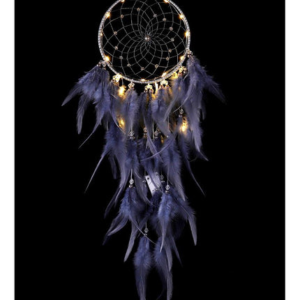 Nordic Dream Catcher for Home Decor - wnkrs