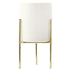 oro-l
