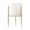 oro-m