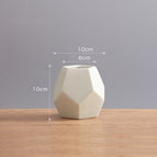 10x10cm
