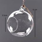 s / 8-pcs