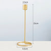 25-cm-height