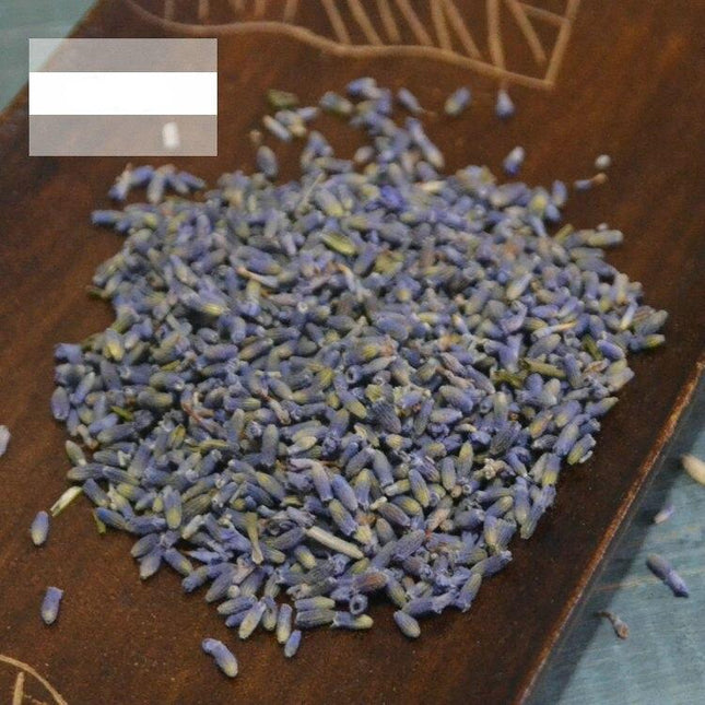 Natural Flower Petals - wnkrs